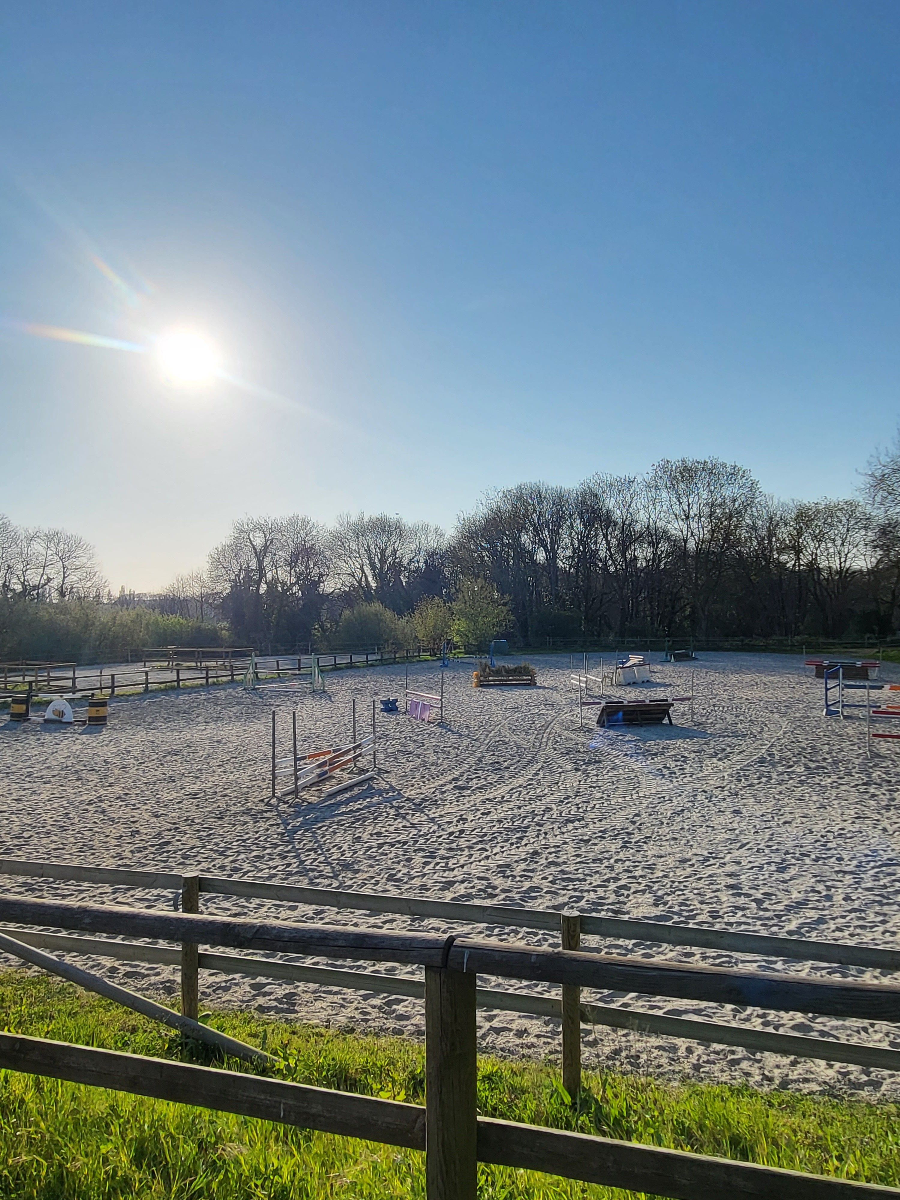 blockValue.0c0d94c4-5c63-446e-9e62-9f67ebfcc9ad.img_alt