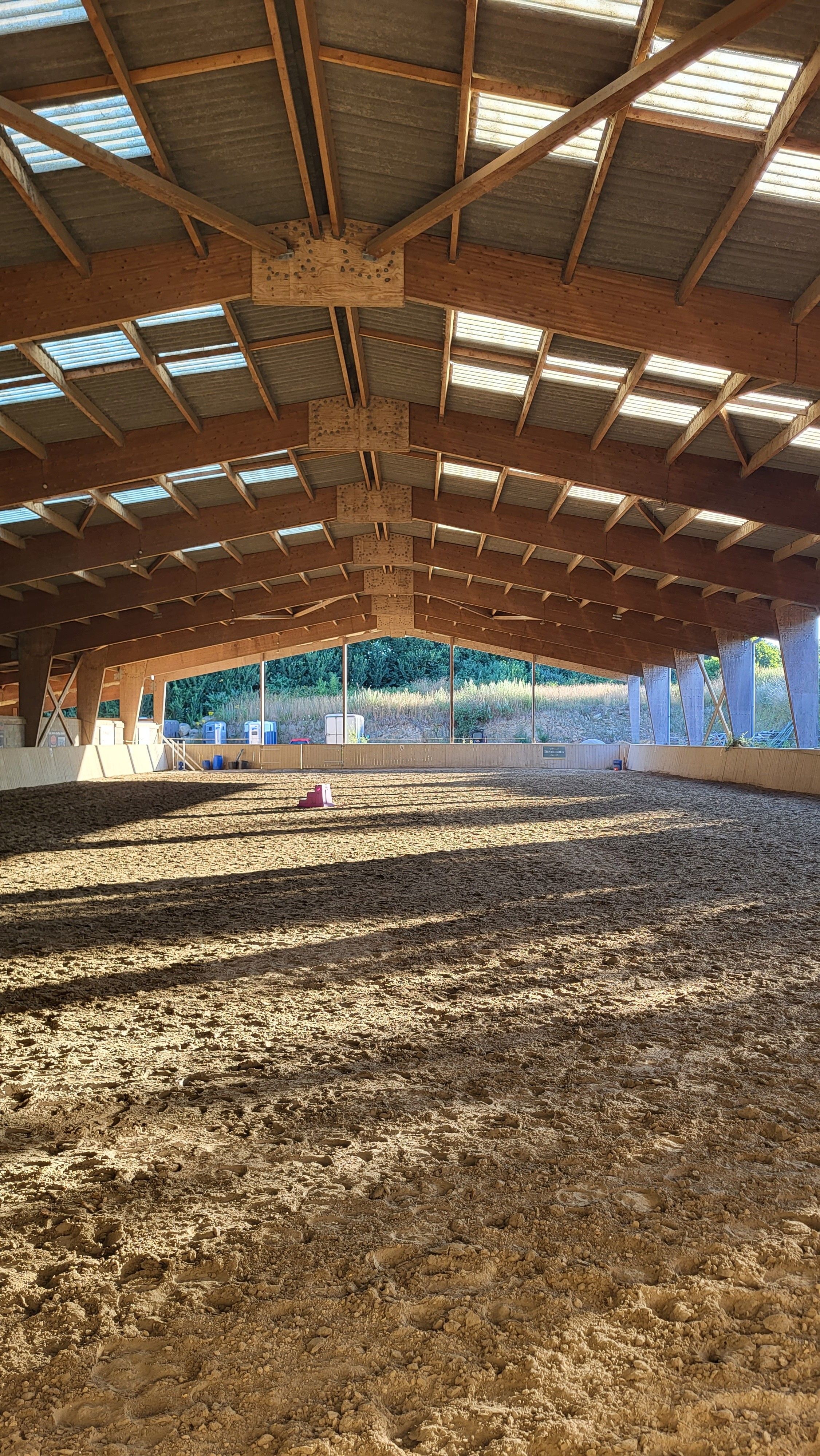 blockValue.8a93f4a4-8282-4b5a-87b1-7e80fbe66281.img_alt