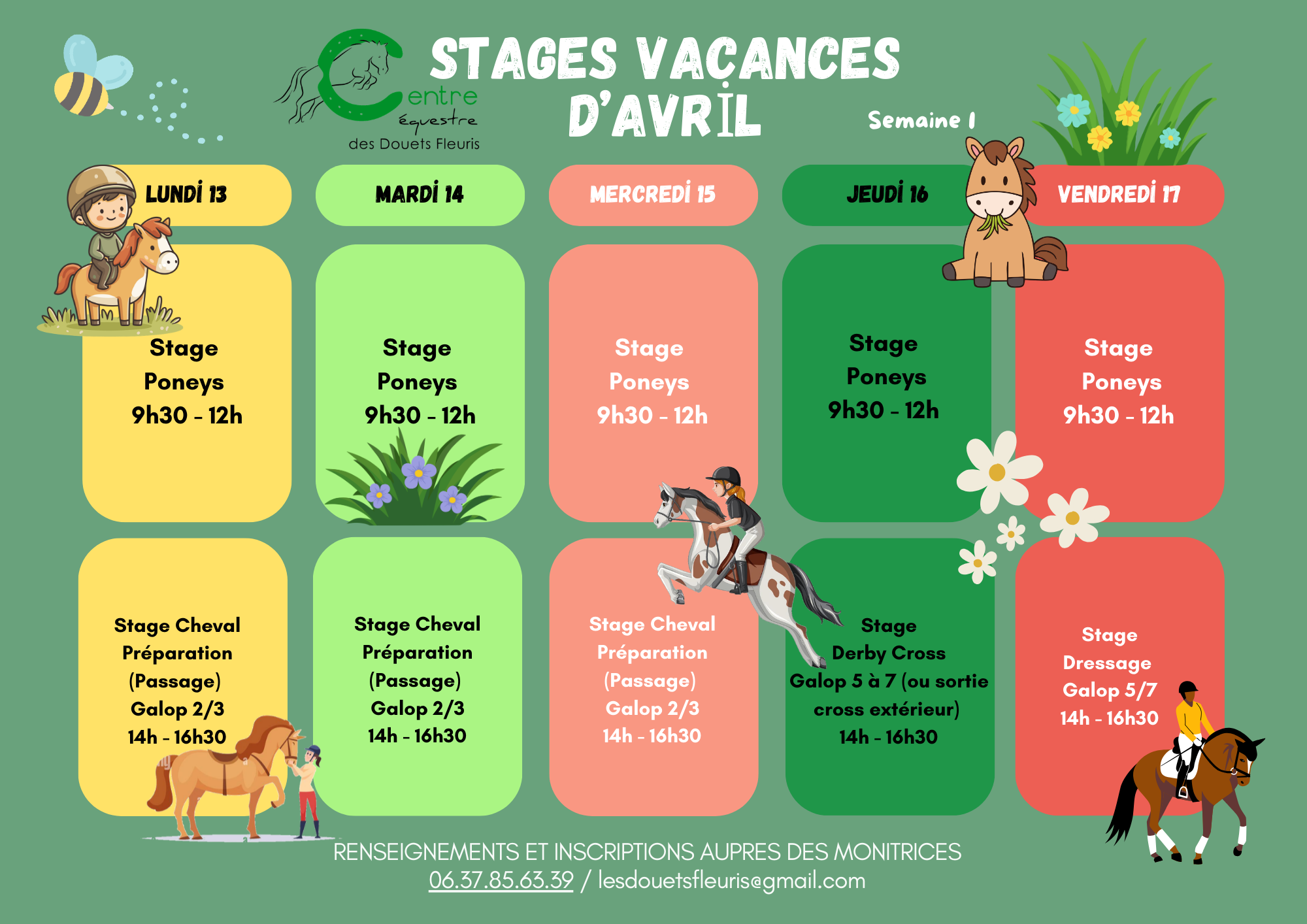blockValue.0bb3dd16-14b5-44da-8c29-f0a56ccabbf5.img_alt