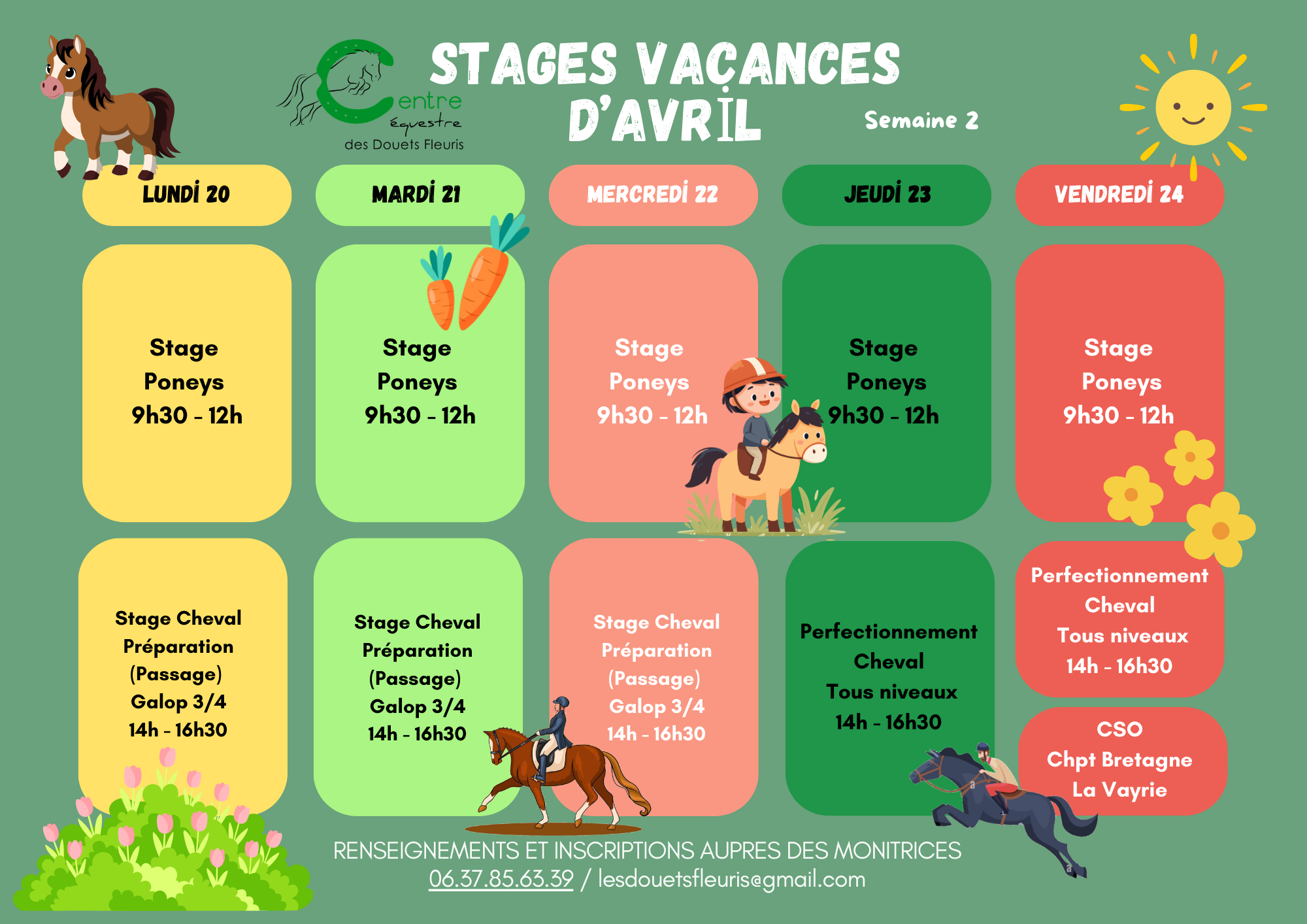 blockValue.264a77c1-4a50-4a83-b482-2be7515af630.img_alt