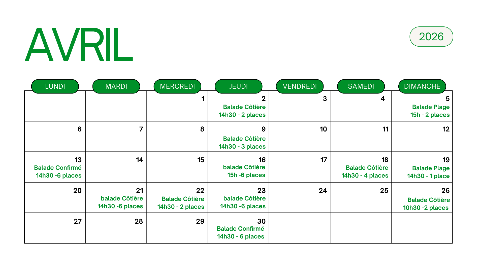 blockValue.c668a258-c9e2-4760-b526-ec3629358651.images.0.img_alt