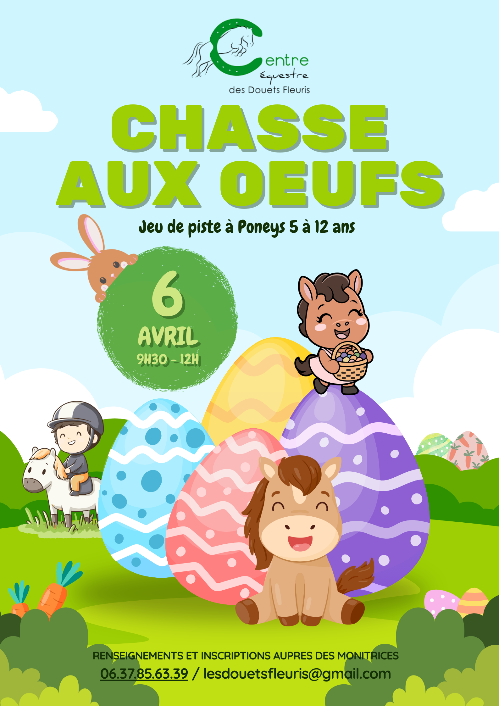 blockValue.9f0d8c83-df31-4023-a106-60d74cec9926.img_alt