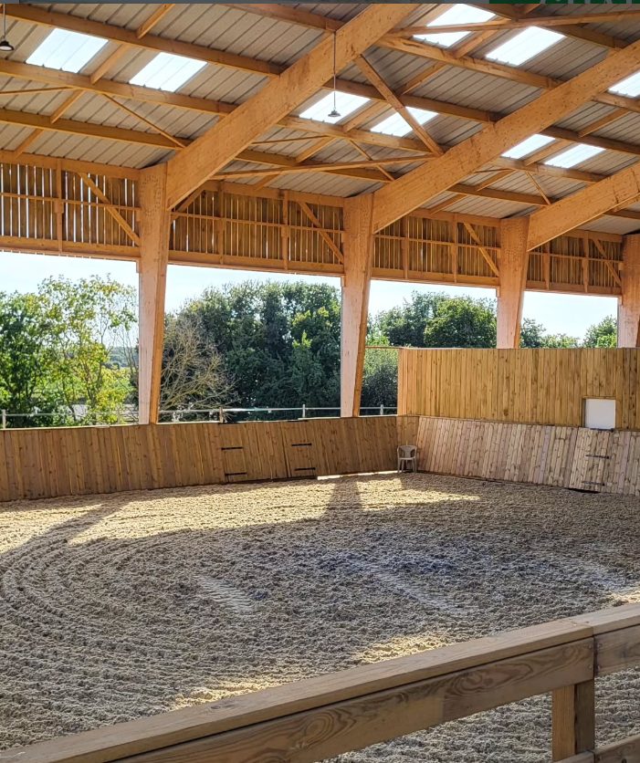 blockValue.27c30522-94dc-4816-81da-09aa2920a106.img_alt