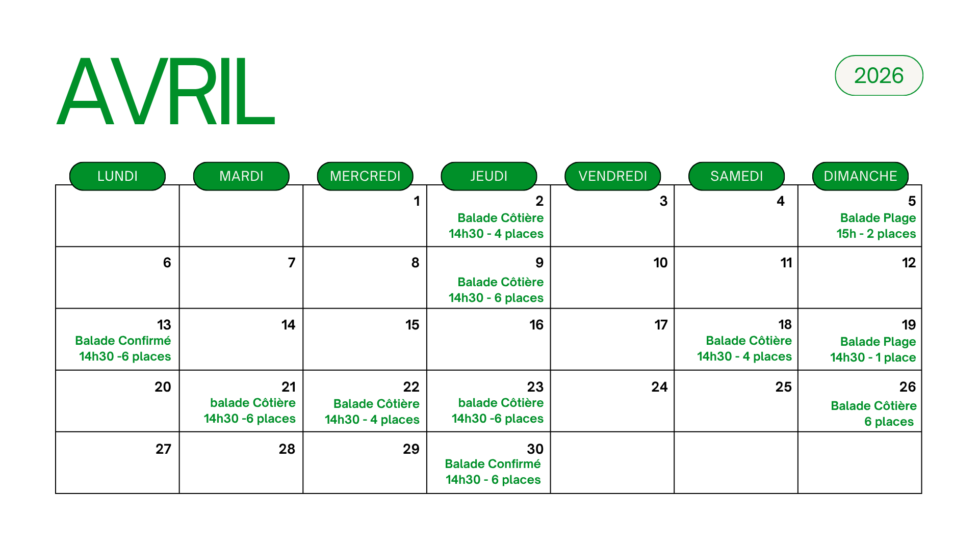 blockValue.c668a258-c9e2-4760-b526-ec3629358651.images.1.img_alt