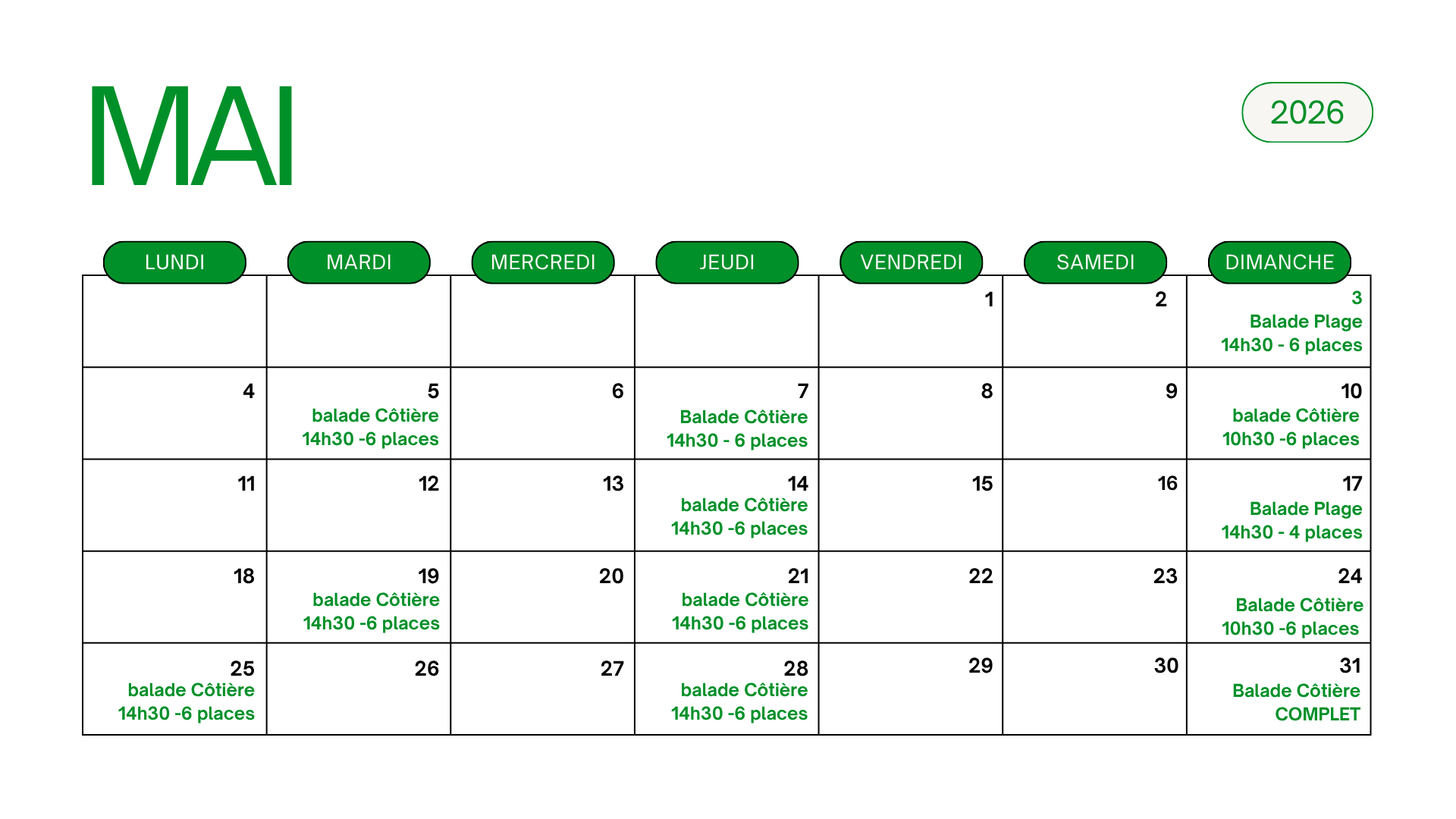 blockValue.c668a258-c9e2-4760-b526-ec3629358651.images.1.img_alt