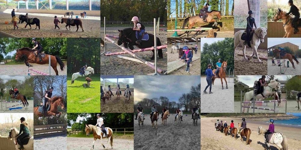 blockValue.2338de88-9f5c-43ab-8255-c0a626a46067.img_alt