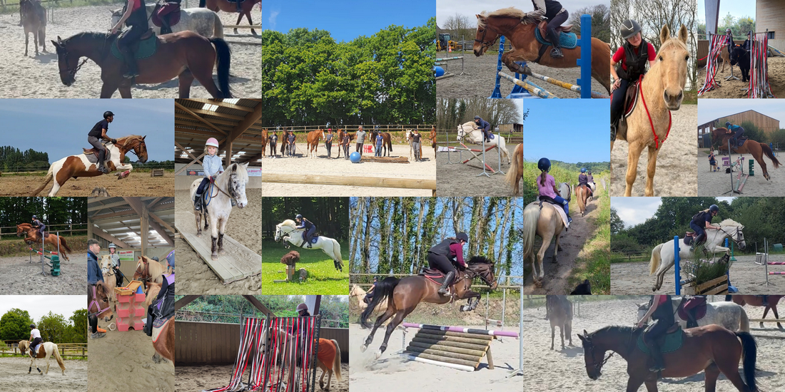 blockValue.f00c7976-bae1-4136-abca-731b66074dd5.img_alt